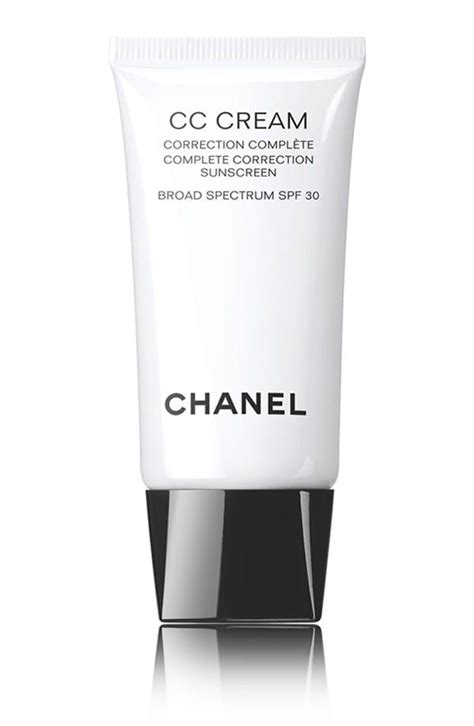 chanel skincare products|chanel tinted moisturizer with sunscreen.